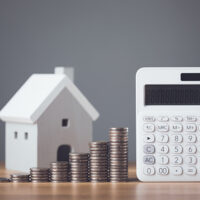 Do The Right Thing_blog1