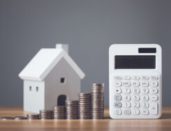 Do The Right Thing_blog1