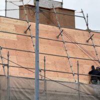 市川市屋根工事