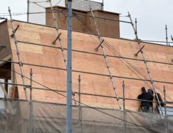 市川市屋根工事